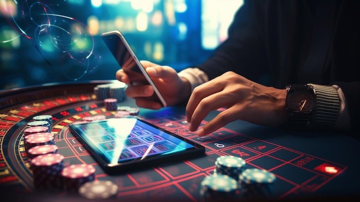 7dew mobile app payment methods including DANA, OVO, GoPay, ShopeePay, LinkAja