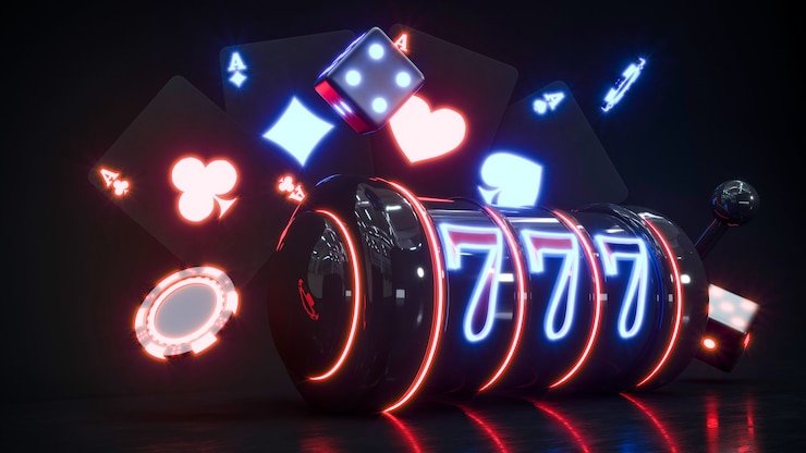 7dew live-dealer blackjack table with multi-camera feed