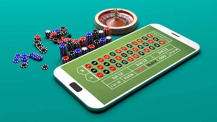 7dew Leaderboard filter options showing game types and time periods on mobile