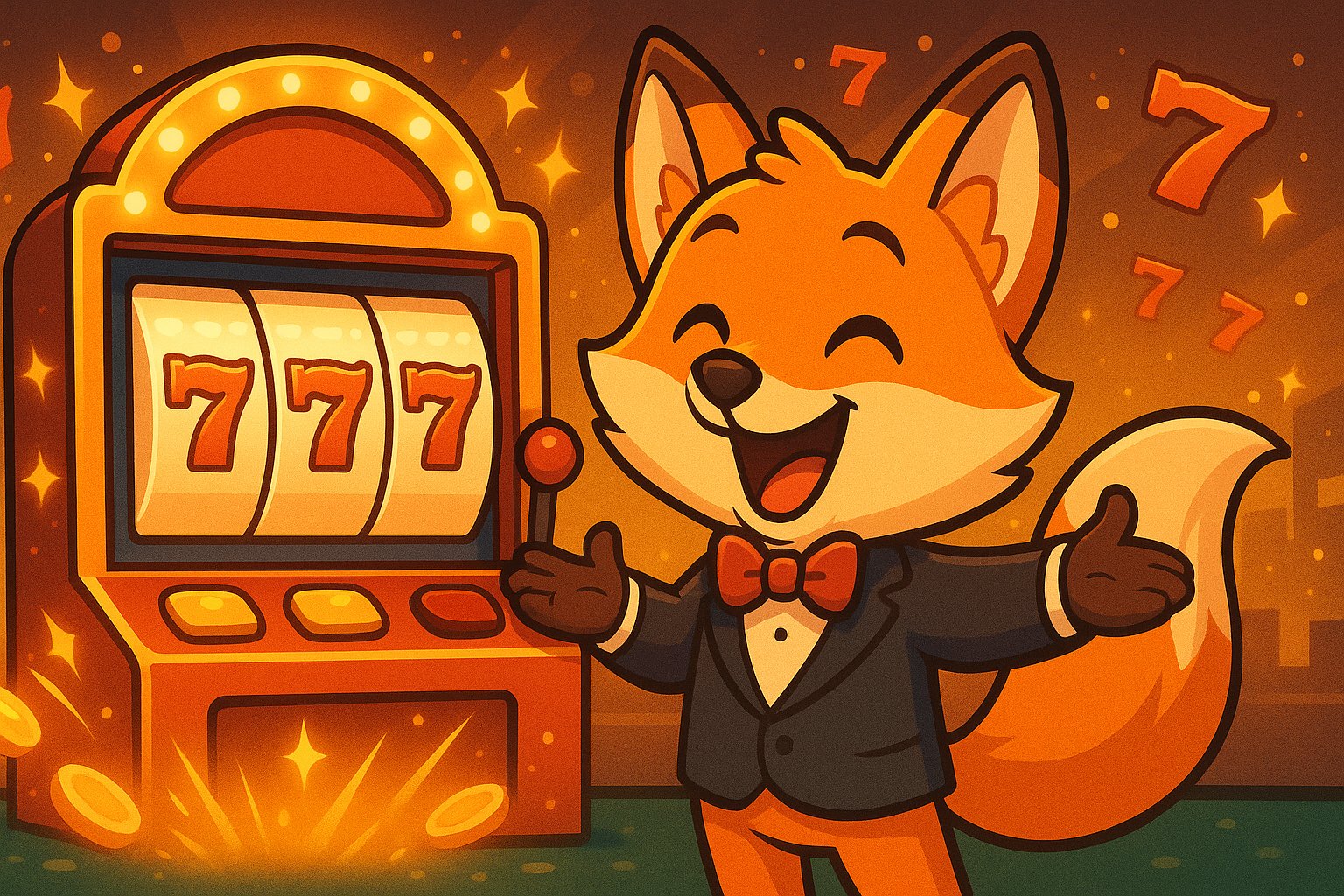 7dew mobile account dashboard showing Togel 2D betting history and balance