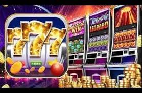 Ways of the Qilin game interface on 7dew mobile app showing reel layout and win indicators